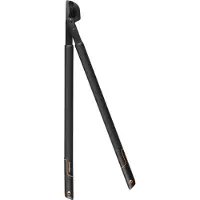 Fiskars Raivaussakset SingleStep, (L) L38