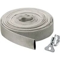 Kärcher Imuletku 2.997-100.0