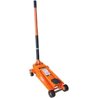 Bahco Hallitunkki BH1EU3000, 3 t, kompakti
