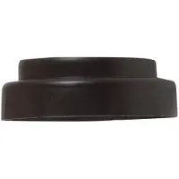Narvi Ø 119/148 mm hormin supistusosa