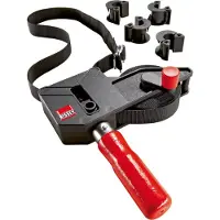 Bessey Kiristysvanne BAN 700