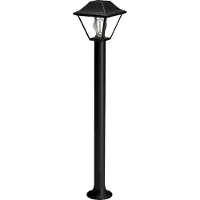 Philips Alpenglow pylväsvalaisin 60 W E27