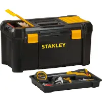 Stanley Laatikko työkaluille STST1-75520