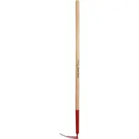 Fiskars Classic perunakuokka