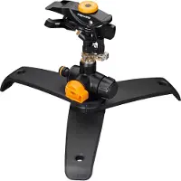 Fiskars Kastelusuutin 1027050