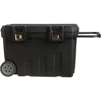 Stanley Työkalukärry ''Mobile Job Chest''
