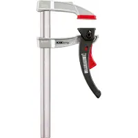 Bessey KLI pikapuristin