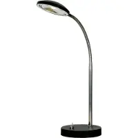 Aneta Lighting Hero Led pöytävalaisin