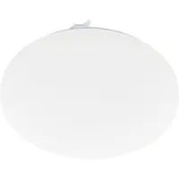 Eglo Plafondi Eglo Frania Ø33 cm