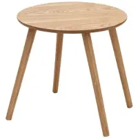 Bauhaus Pöytä Fanni K Tempo 40 cm