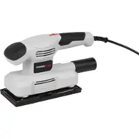 Powerplus Powc40100 150w Hiomakone