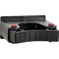 Betra Tooflex 512 20-30mm 2kpl työkalupidin