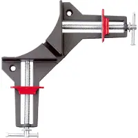 Bessey Kulmapuristin WS1