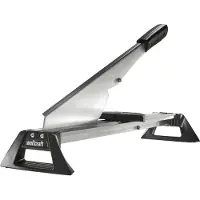Wolfcraft Laminaattileikkuri LC 600