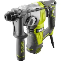 Ryobi Poravasara RSDS800-K; 3 J; 800 W; SDS-plus