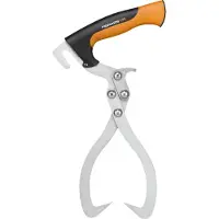 Fiskars Pinotavarasakset WoodXpert,