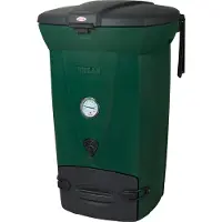 Biolan Eco 220 l pikakompostori