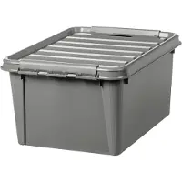 Smartstore Recycled 31l säilytyslaatikko