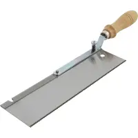 Wolfcraft Käsisaha 6925000