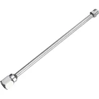 Wagner Jatkovarsi korkeapaineruiskuille HEA Control Pro nozzle extension; 30 cm