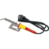 Rothenberger 80W juotoskolvi