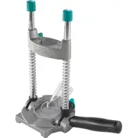 Wolfcraft Porakoneen jalusta 4522000