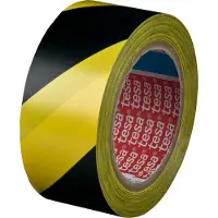 TESA Liimanauha TESA (50 mm x 33 m)