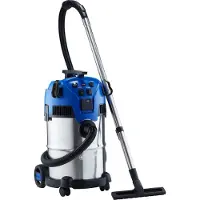 Nilfisk Multi Ii 30 T Inox Vsc Imuri