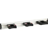 TOOLFLEX Työvälinepidin