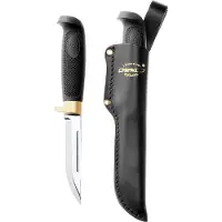 Marttiini Condor Classic
