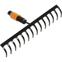 Fiskars QuikFit Rautaharava