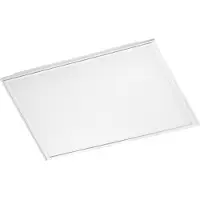Eglo LED-paneeli Eglo Opal Salobrena 1 30 x 30 cm