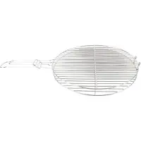 Muurikka GRILSTERI MUURIKKA HALKAISIJA 40CM