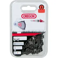 Oregon Teräketju 12"