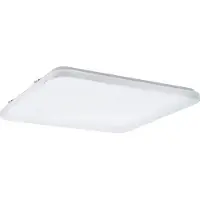 Eglo Plafondi Eglo Frania Shiny 53 x 53 cm