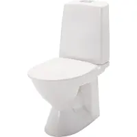IDo Glow 60 5650195 WC-istuin