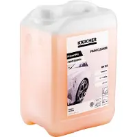 Kärcher Puhdistusaine RM 838 direct; 3 l