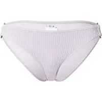 Roxy Min Of Freedom Bikinien Alaosa