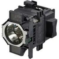 Epson PowerLite Pro Z9870UNL (portrait) yleislamppu moduulilla