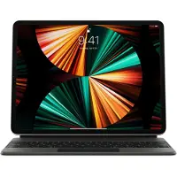 Apple iPad Pro 12.9 Magic Keyboard (5.sukupolvi) -näppäimistö