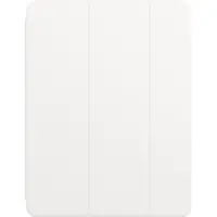 Apple Smart Folio iPad Pro 12.9 5thWhite (MJMH3ZM/A)