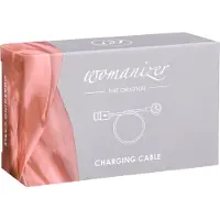 Fantasy For Her Magnetic Charging Cable