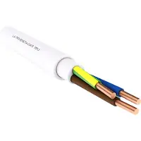 Opal 50m 3x2,5 S MMJ asennuskaapeli