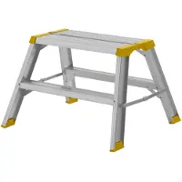 W.steps WAB F3500-2 työpukki