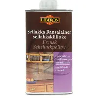 Liberon sellakka