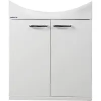 Polaria SC 500 allaskaappi