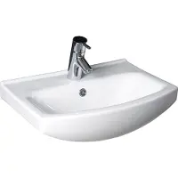 Polaria SC 500 allas
