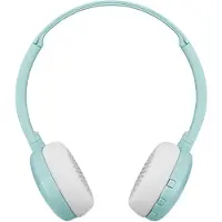 Teknikproffset HA-S22W -langattomat kuulokkeet, mint