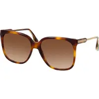 Victoria Beckham 610s Naisten Aurinkolasit