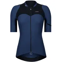 Etxeondo Lira Lyhythihainen Pyöräilypaita